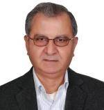 احمد ذيبان : ثقافة التصفية