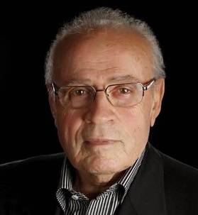 م . باهر يعيش : صديقي.. عسكري متقاعد وأفتخر