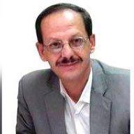 عوني الداوود :  مأسسة  عمل الخير !