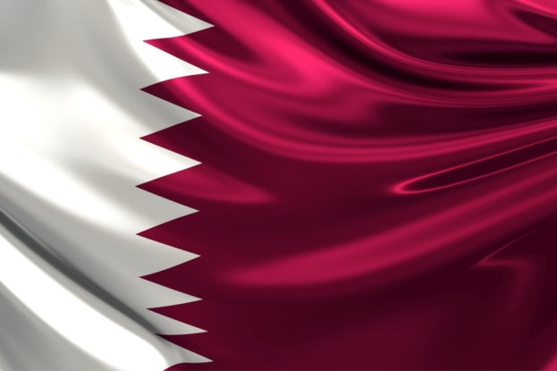قطر تدين مصادقة الاحتلال الإسرائيلي على العودة إلى 4 مستوطنات بالضفة