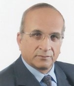 محمد خروب : هل الفرصة مُتاحة «الآن».. لـِ«ترميم» النظام العربيّ أو «استبداله»؟