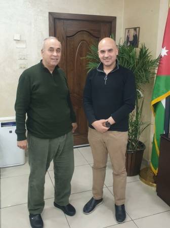 ابو علي يعلن اسم االفائزين بالسحب الثاني لجوائز تطبيق فواتيري .. اسماء
