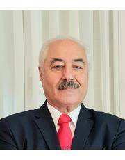 محمد داودية : رسائل وايان كوستير !!