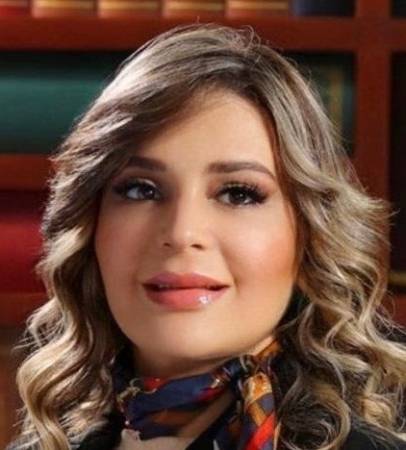 د . اسمهان ماجد الطاهر : مستقبل العمل السياسي