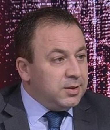 أ . د. ليث كمال نصراوين : قطاع «التعاونيات» بين كفتي الميزان