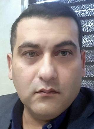 سامح المحاريق يكتب : هدر الطعام.. الخطر الغائب وراء التفاصيل