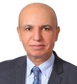 د . احمد يعقوب المجدوبة : من مُستقبِلٍ مُتلقٍ إلى مُستقبِلٍ فاعل
