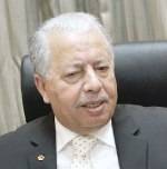 نايف القاضي : الأردنيون بين العشيرة والحزب