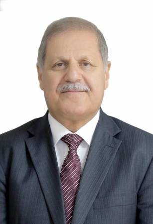العين د . زهير ابو فارس يكتب : نعم للمعارضة الوطنية الراشدة ..