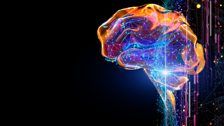 العلماء يحددون مفتاحا دماغيا يساهم في تطوير علاجات لمكافحة الإدمان