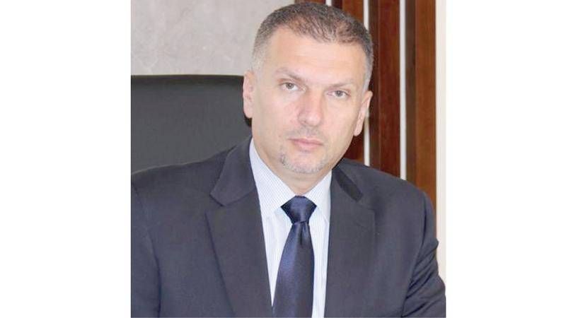 حقيقة تأجيل القروض لشهر نيسان .. المحروق يجيب