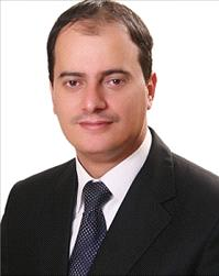د . عادل محمد القطازنة : أهمية التنويع الاقتصادي على الاقتصاد الوطني
