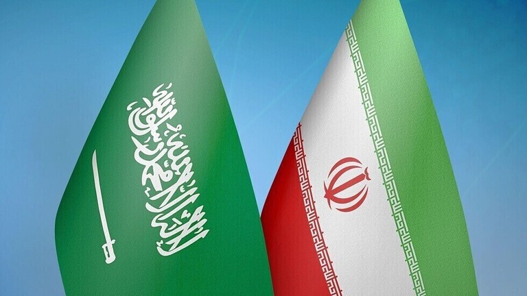 إيران: القنصلية السعودية ستمارس نشاطها مؤقتا في أحد فنادق مدينة مشهد