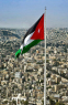 الأردن يعرب عن قلقه إزاء التطورات في السودان