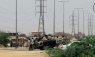 يوم دام في السودان.. اشتباكات واتهامات متبادلة بين الجيش وقوات الدعم السريع