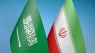 إيران: القنصلية السعودية ستمارس نشاطها مؤقتا في أحد فنادق مدينة مشهد