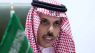 وزير الخارجية السعودي: ندعو السودانيين إلى العودة للحوار لتحقيق الأمن