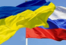 أوكرانيا تفرض عقوبات على 438 مواطنا روسيا