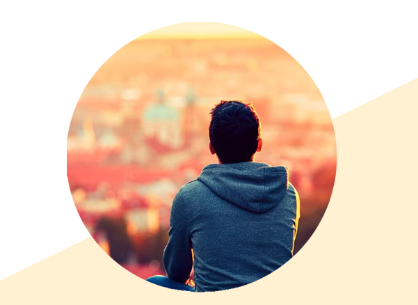 ماذ تفعله 480 دقيقة من الوحدة؟