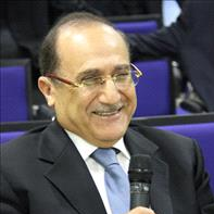 د . جواد العناني يكتب: مضر بدران لن يُنسى