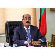 اللواء الركن المتقاعد اسماغيل الشوبكي : في ذكرى الاستقلال