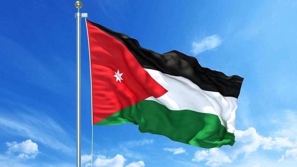 حزبيون: الاحتفال بعيد الاستقلال فرصة لتجديد الولاء والانتماء وتفاؤل بمستقبل م