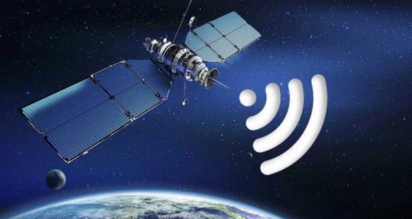 الاتصالات تكشف تقدم شركة بغية تقديم خدمة تشغيل الإنترنت (الأقمار الاصطناعية)