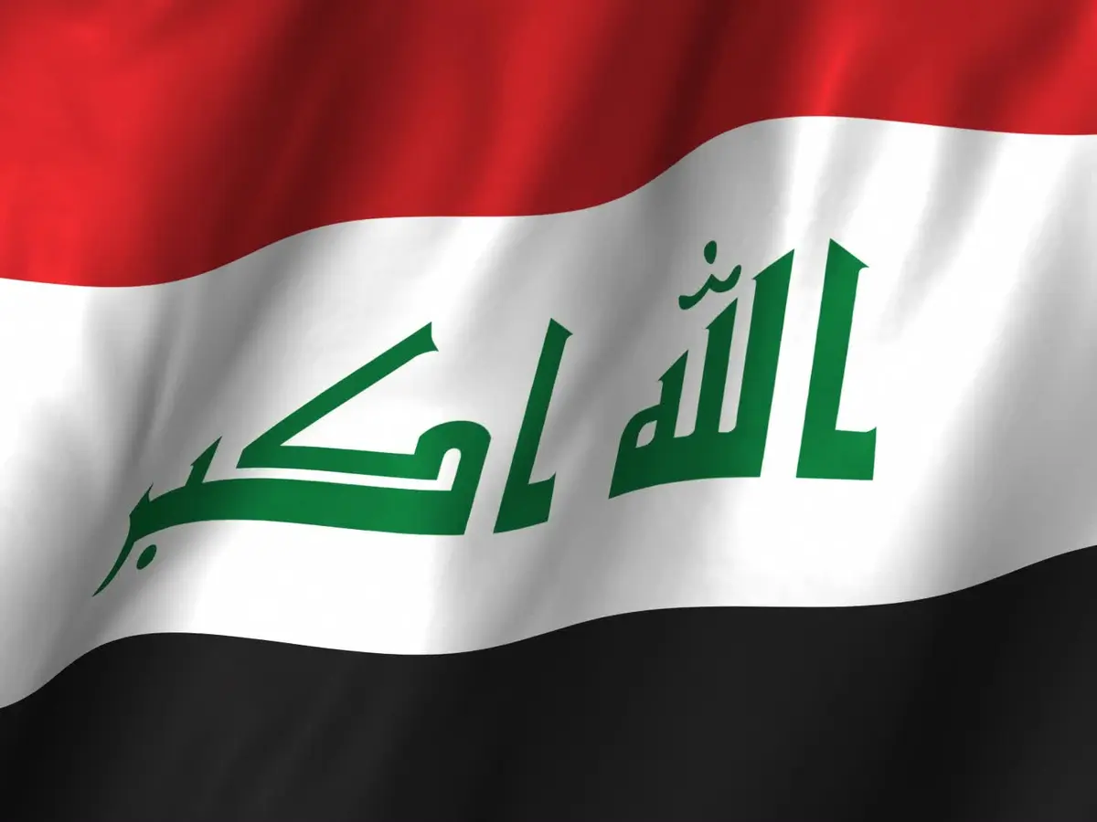 العراق يقتل 10إرهابيين بمحافظة ديالي خلال 24 ساعة