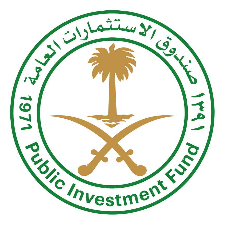 صندوق الاستثمارات العامة يُعلن عن توقيع اتفاقية للاستثمار في شركة أسواق التميمي
