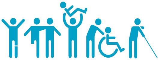 إطلاق مشروع زمالة مصابيح القانون للأشخاص ذوي الإعاقة بالزرقاء