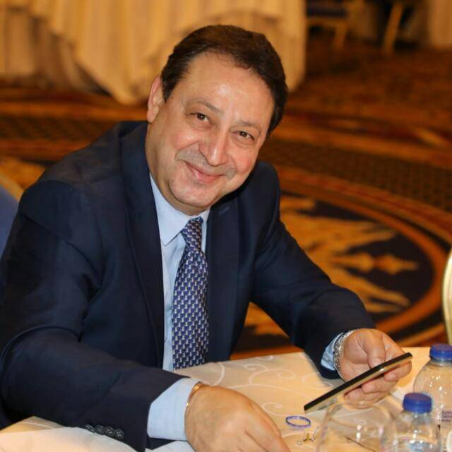 رجا طلب يكتب : عرس الحسين: حقائق ومواقف.. وكل شيء بمقدار!