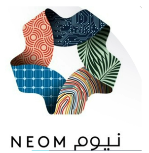 نيوم تبرم عقوداً بـ21 مليار ريال ضمن مشاريع توسعة مجتمعاتها السكنية