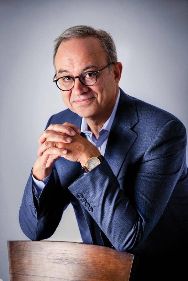 د . مروان المعشر يكتب : قانون الوصايا والمواريث للطوائف المسيحية الاردنية