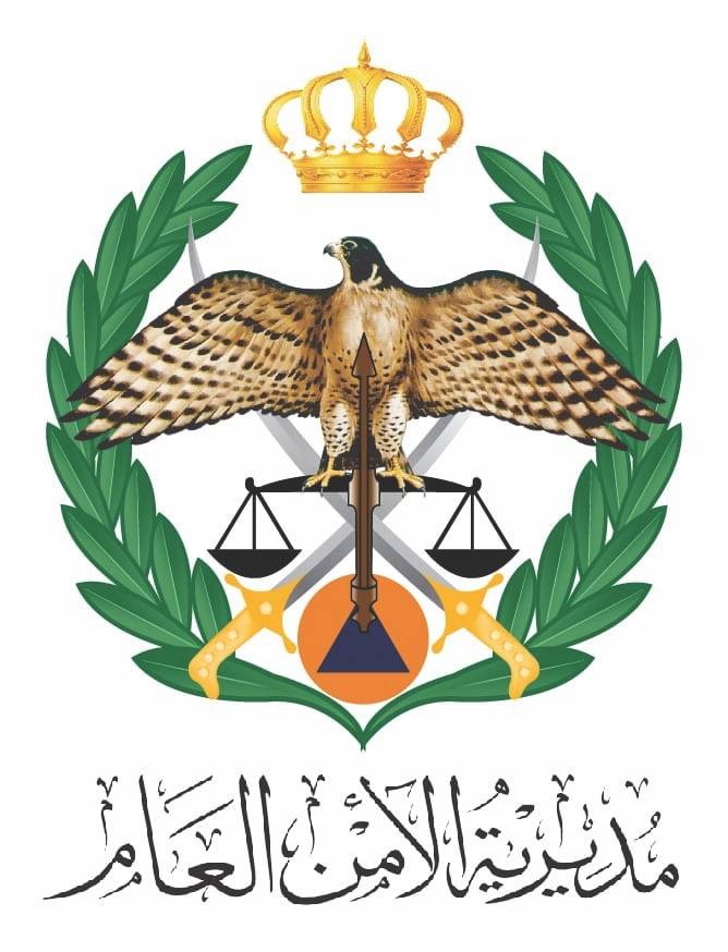 العثور على جثة عشريني في عمان