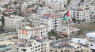 2.9 مليون متر مربع مساحة الابنية المرخصة في المملكة حتى نيسان
