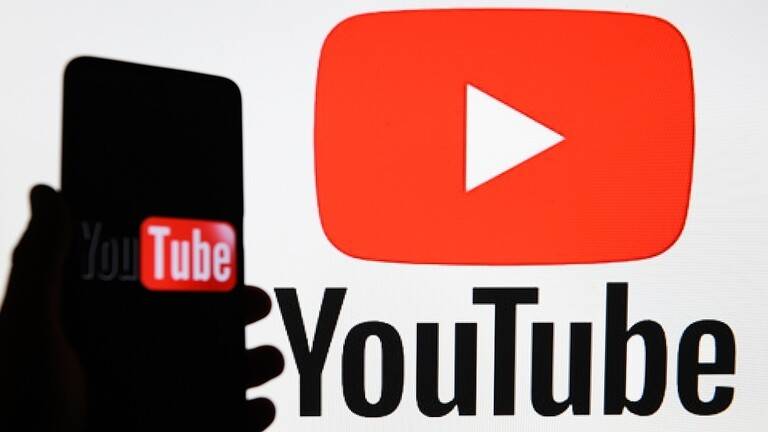 ميزة جديدة للدبلجة وعدة ميزات أخرى تظهر في يوتيوب