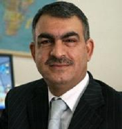 عصام قضماني : هل الدور التنموي مطلوب من البنك المركزي؟