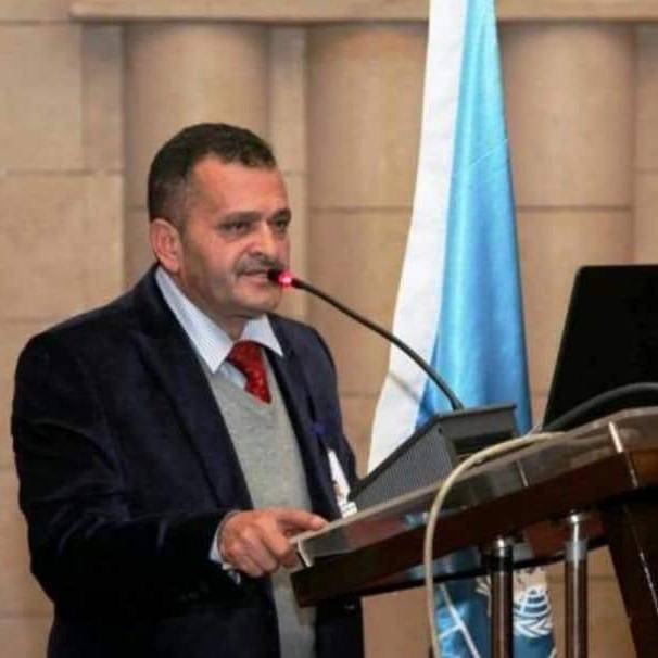 الصحفي علي عزبي فريحات يكتب : بترا .. مسيرة حافلة بالعطاء المنحاز للوطن وقضاياه