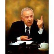 حيدر محمود : أغنية سلطيّة