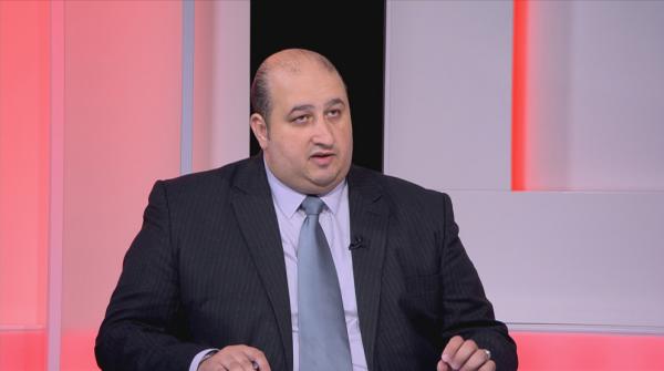 توقع إطلاق المواقع الإلكترونية الجديدة لوحدة تنسيق القبول الموحد محدثة .. الأسبوع المقبل