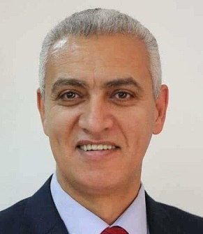 د.حسين العموش  يكتب : الحب عند الأردنيين