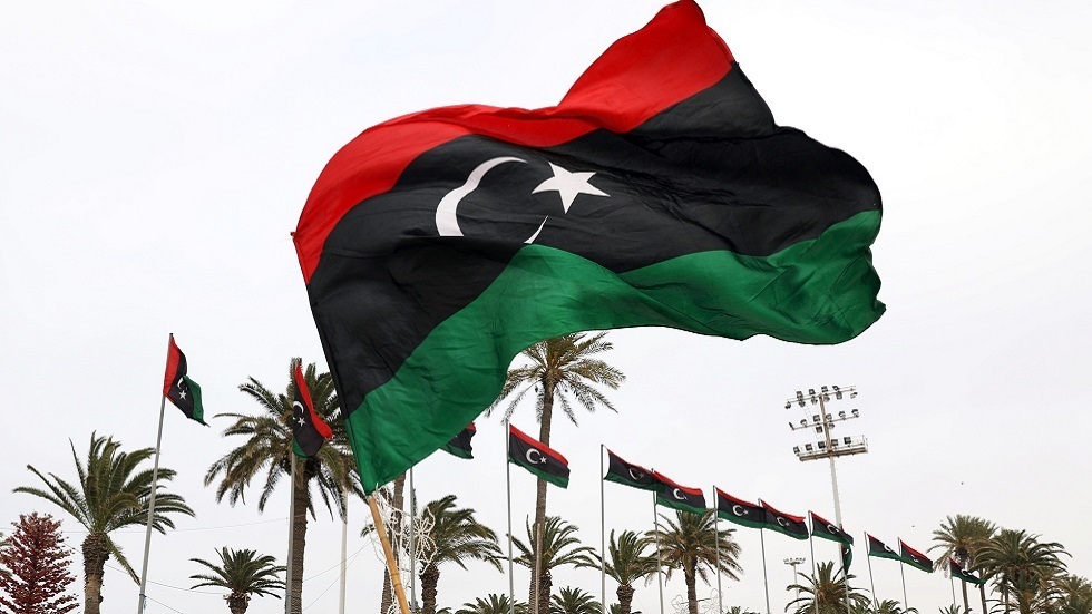ليبيا تدين بشدة حرق نسخة من القرآن الكريم أمام سفارتها في الدنمارك