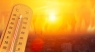 هذه المنطقة تسجل أعلى درجة حرارة اليوم الجمعة