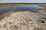 تقرير: شح المياه يهدد 25 دولة بينها 15 دولة عربية