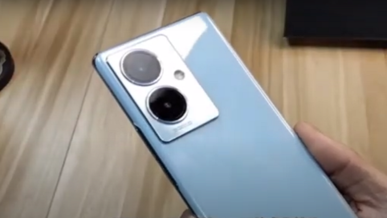 هاتف آخر من vivo يتحدى أفضل هواتف أندرويد من حيث السعر والمواصفات