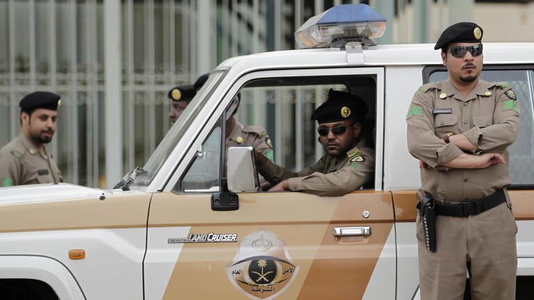 تفاعل كبير مع قرار السعودية إعدام مواطن أمريكي