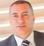 المهندس مهند عباس حدادين يكتب : كيف سينهي الإقتصاد الأمريكي عام 2023؟