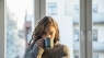 5 خطوات يجب عليك فعلها دائما قبل شرب قهوتك في الصباح