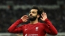 محمد صلاح يوجه طعنة للدوري السعودي