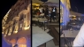 سقوط سعودي من الطابق السادس لفندق في مدينة كان وموقع فرنسي يكشف التفاصيل